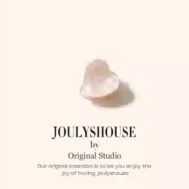 JOULYSHOUSE