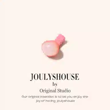 JOULYSHOUSE