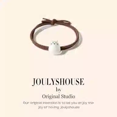 JOULYSHOUSE ins
