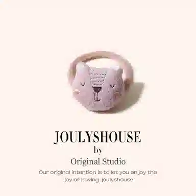 JOULYSHOUSE
