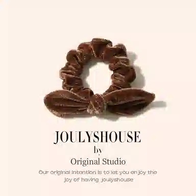 JOULYSHOUSE ins