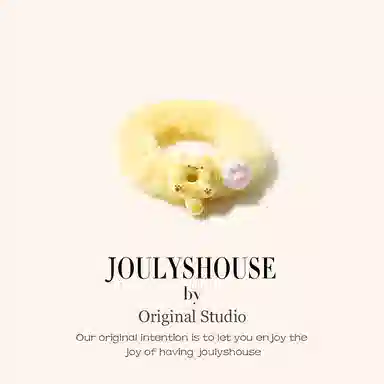 JOULYSHOUSE ins
