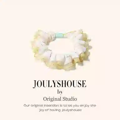 JOULYSHOUSE ins