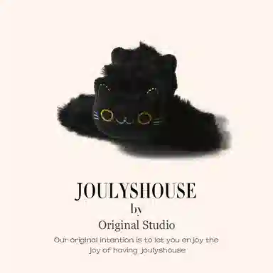 JOULYSHOUSE