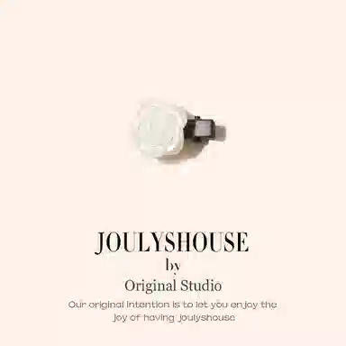JOULYSHOUSE