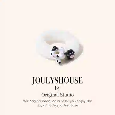 JOULYSHOUSE ins