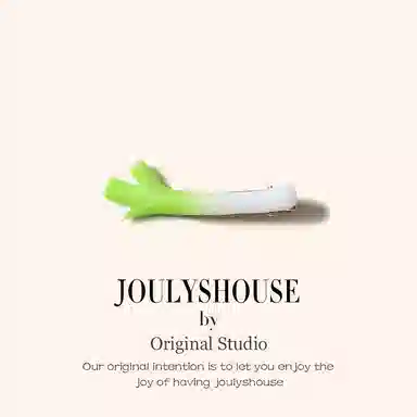 JOULYSHOUSE