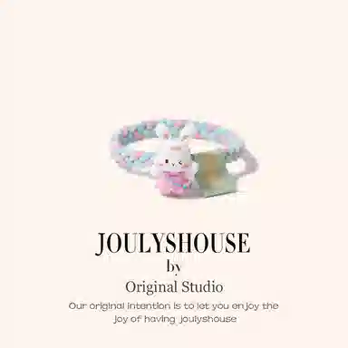 JOULYSHOUSE ins