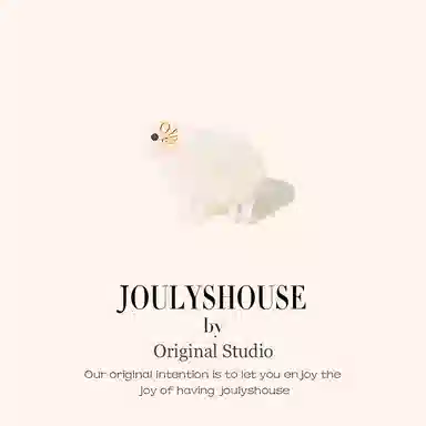 JOULYSHOUSE