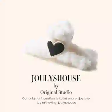 JOULYSHOUSE