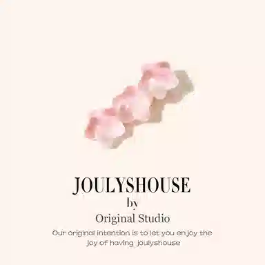 JOULYSHOUSE ins