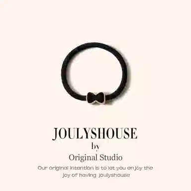JOULYSHOUSE ins