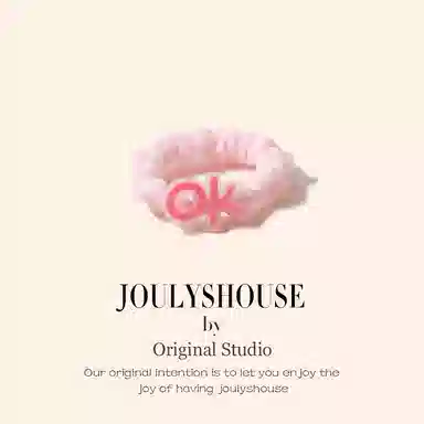 JOULYSHOUSE