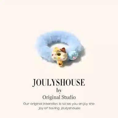 JOULYSHOUSE ins