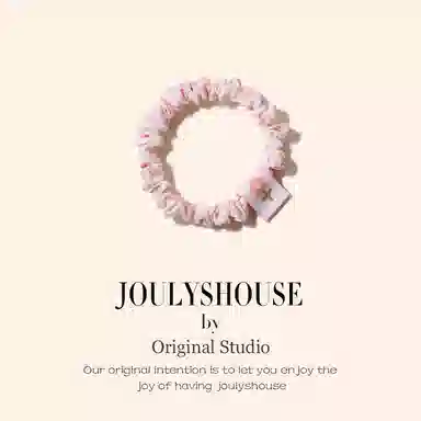JOULYSHOUSE