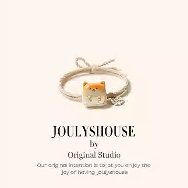 JOULYSHOUSE ins