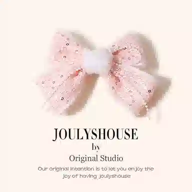 JOULYSHOUSE