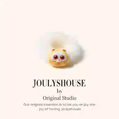 JOULYSHOUSE