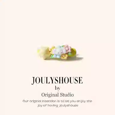 JOULYSHOUSE ins