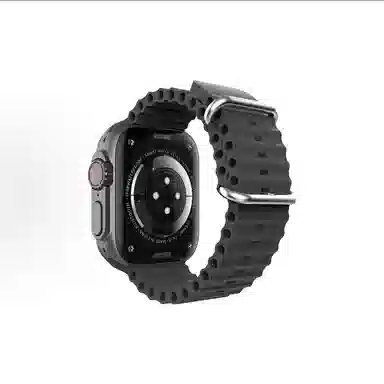 - TIONA S10 ULtra 2 QQ