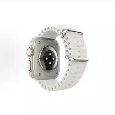 - TIONA S10 ULtra 2 QQ