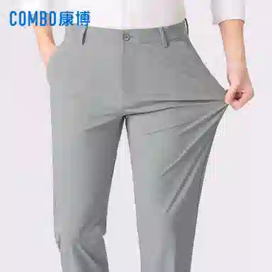 COMBO