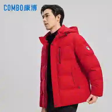 COMBO