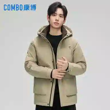 COMBO