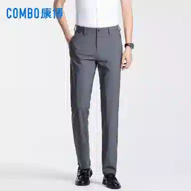 COMBO