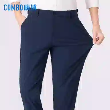 COMBO