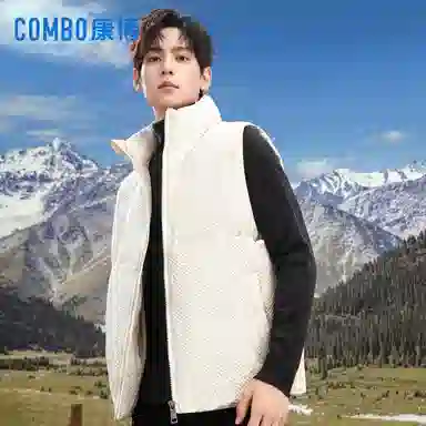 COMBO