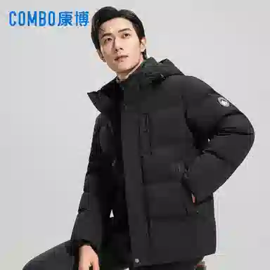 COMBO