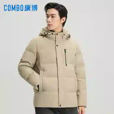 COMBO
