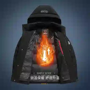 COMBO
