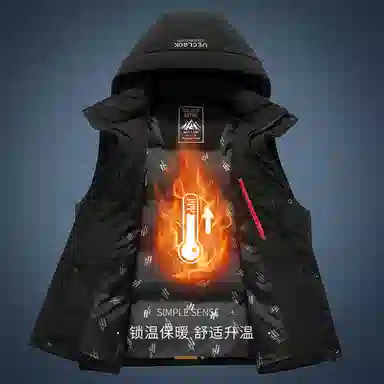 COMBO
