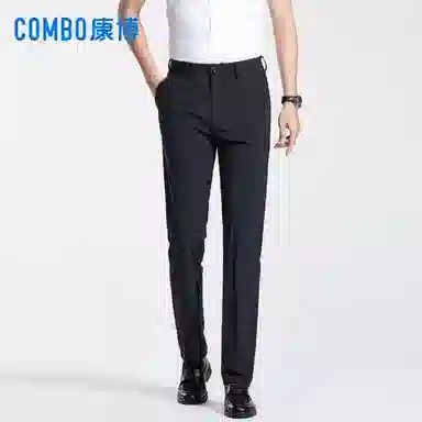 COMBO