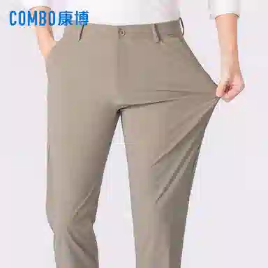 COMBO
