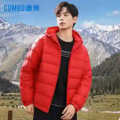 COMBO