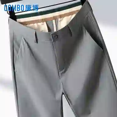 COMBO