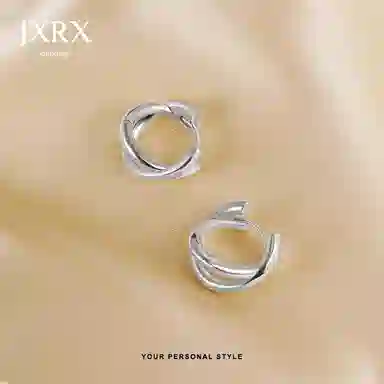 JXRX