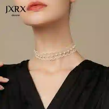 JXRX