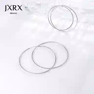 JXRX 925