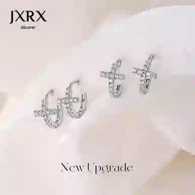 JXRX