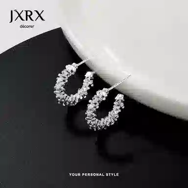 JXRX
