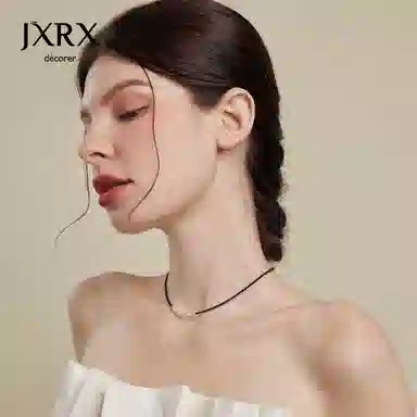 JXRX