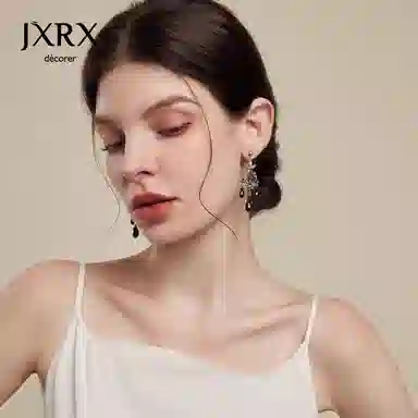 JXRX