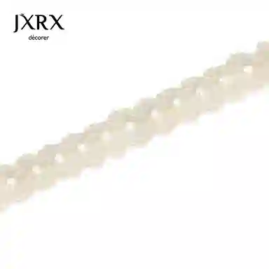 JXRX