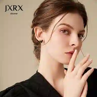 JXRX