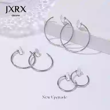 JXRX