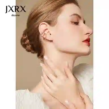 JXRX